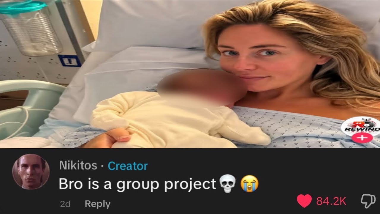 Cursed Comments💀🥀 #5