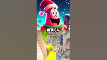 Thumbnail of Who Sang the Best Christmas Song? 🎄⛄️