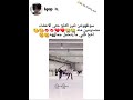 سونقهون امير الثلج  