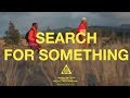 ACG Presents: The Search | Nike