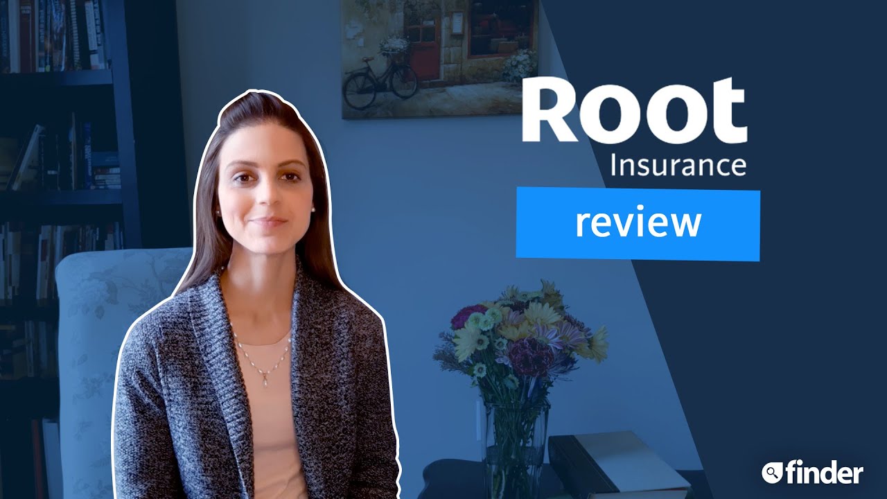 Root car insurance review How safe drivers can save YouTube