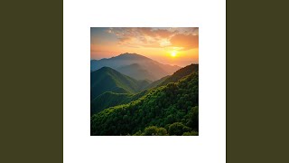 Download Lagu I Love Your Eyes MP3