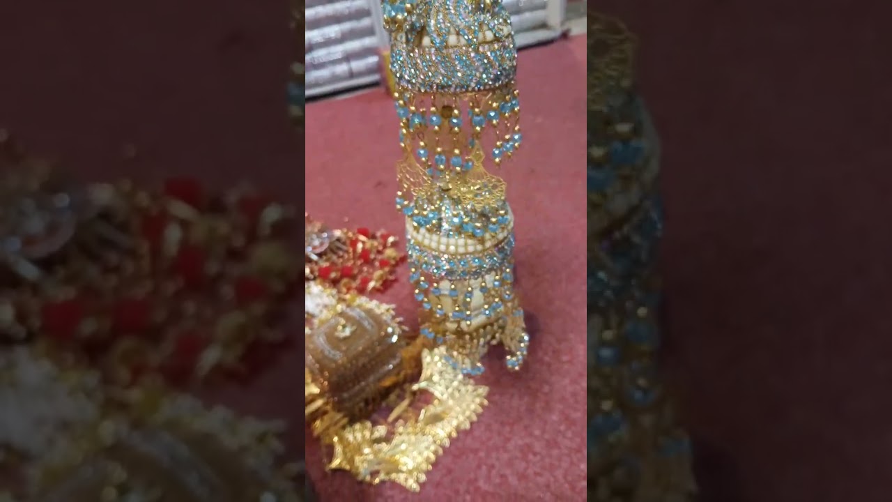 churiyo ki fancy verity 