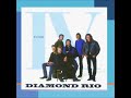 Diamond Rio - She Misses Him on Sundays Most