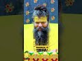 #premanand #radheradhe #radharani #radhe #premanandjimaharaj #vrindavandham #short