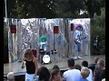 Kinderen Tegen Kinderen - De Drummer