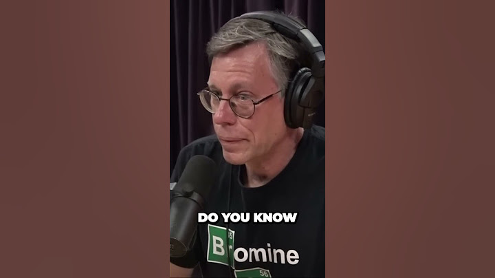The Secret of My Mysterious Education Revealed : Joe Rogan Podcast Moments