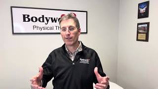 Famous Patrick Mahomes ACL Tear: Timeframe for Recovery Profile