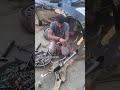 Maruti Swift diesel steering renk noise new steering rack assemble very good working 👍