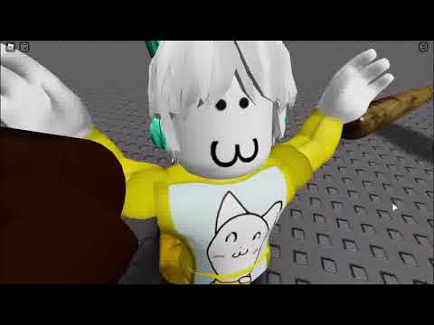 Coffin dance version Funeral de MiniToon