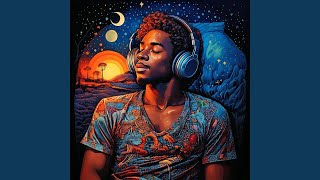 Dreamscape Rhythms