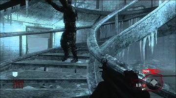 Black Ops 2 Zombies Info + Ideas - CoTD Live Commentary