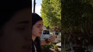 Marcos Paz, Bs As, Argentina. Ciudad del árbol , límite exacto entre la gran urbe y el campo.