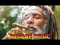 Best Roots Reggae Songs of 2025 – A Healing Journey Through Heartbreak and Hope
