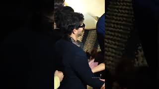 Vaani Kapoor New❣️❣️,Instagram Reels #insta #trending #reels #ytshorts