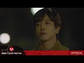 Capture de la vidéo [M/V] 디에이드(The Ade) - Unreal ::더패키지 Ost Part. 2