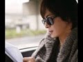BYJ~IN セントレア・・(君に逢える日)