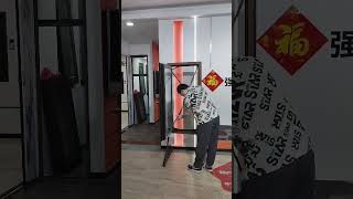 Minimalist window screen, high-definition and high-transmission, mosquito-proof screen #doors