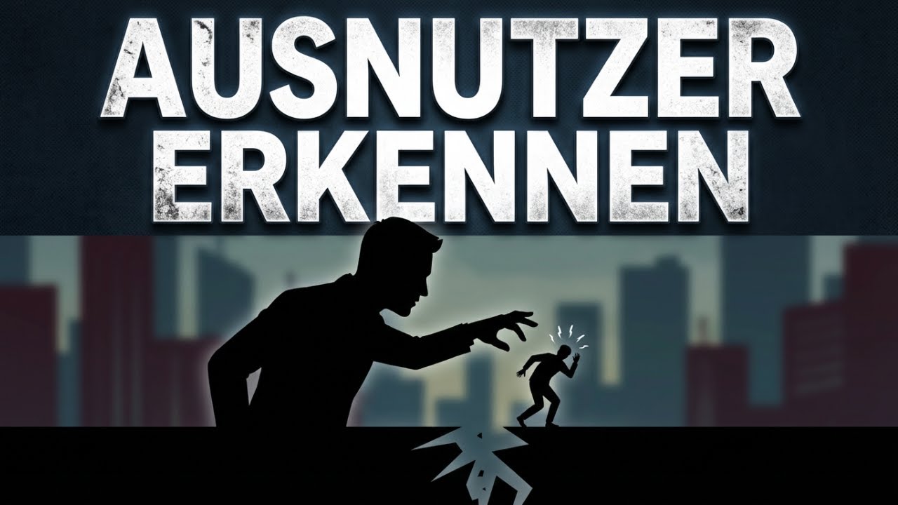 7 Dinge, die Ausnutzer als Erstes bei dir testen