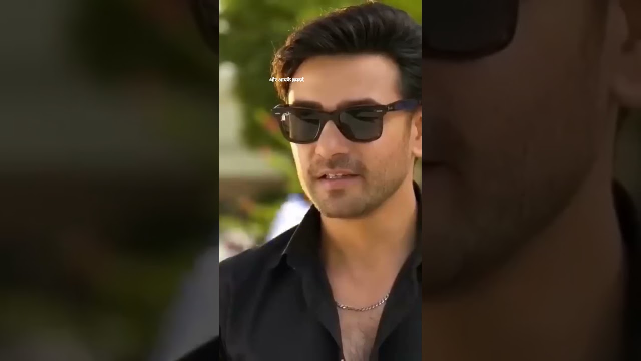 Dastoor |Episode -01 |pakistani drama|ALI ANSARI,LAIBA khan