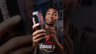 I GOT MY FIRST MAFEX FIGURE!! | HobbyLink Japan Unboxing  #shorts