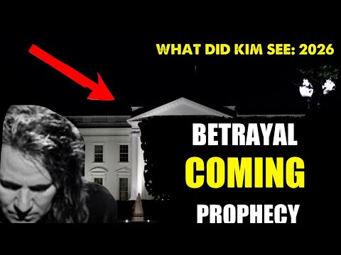 OfficialCheekyKim's Stunning Revelation After Leak