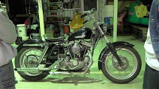 何色にするか純正品から考える。