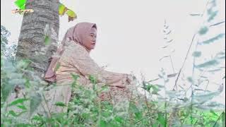 Angin-Lesti Kejora. Lipsing by zubaidah