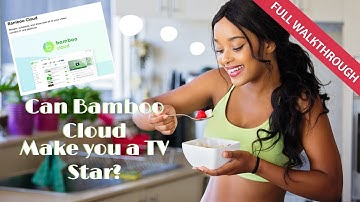 Bamboo cloud appsumo review is here. Can this new streaming service make you a tv start?