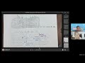 PK2504061 - 23/5 - Thành Đạt - FFM review test