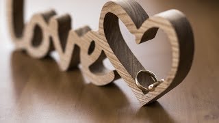 Klip Ślubny Aldona Przemek