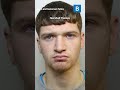 Bragging and brazen motorbike thieves jailed for total of 24 years