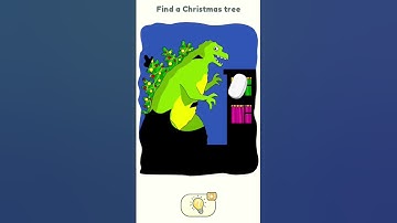 DOP2 #LEVEL18 #LIKE #SUBSCRUBE