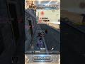 They wanted me dead 🤡 #codm #codmobile #callofdutymobile