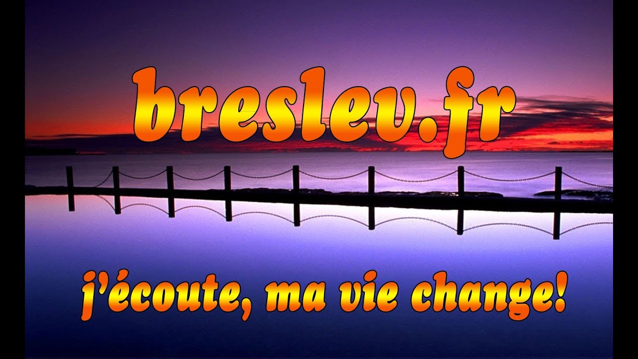 Eduquer veut dire faire vivre l'enseignement.