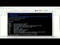 Day 6 | Dockerfile | How to create custom docker images | docker pull and docker commit commands