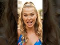 Hy Friend shopping #shorts #viral #vlog #shopping #market #yt #ai #reels #trend