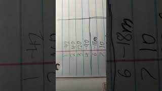 McGraw Hill Glencoe Math Accelerated: lesson 2-4 answers (not all answers!!)