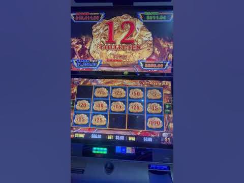 Happy miner #australia #casino #gamble #gambling #jackpot #slotmachine ...