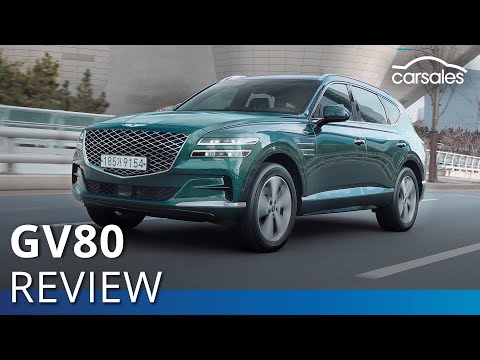 2020-genesis-gv80-review-|-carsales