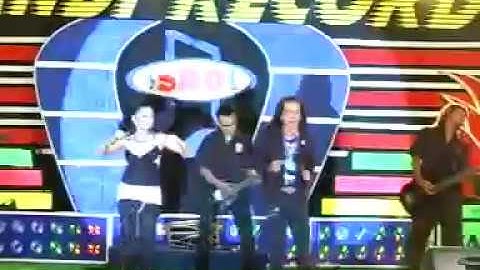 Pantun cinta ratna dw sodiq musik xsotis