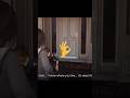 Life is Strange: Max questionable intelligence 💀