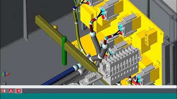 Webinar - Harness ProD