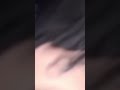 😵‍💫 Noored autoärandajad salvestavad iga oma liigutuse.