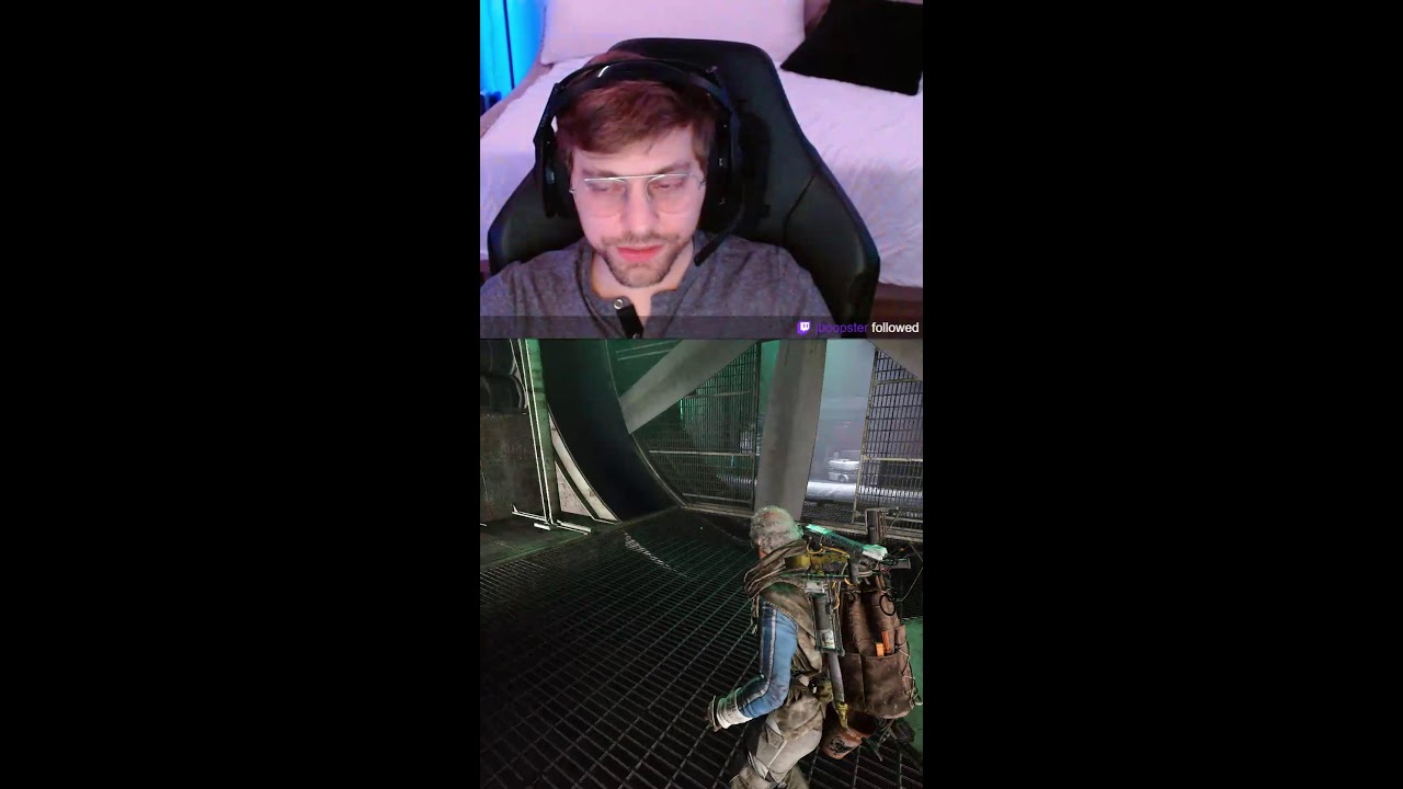 ARC Raiders High-Risk PvP Runs | Solo Extraction Gameplay