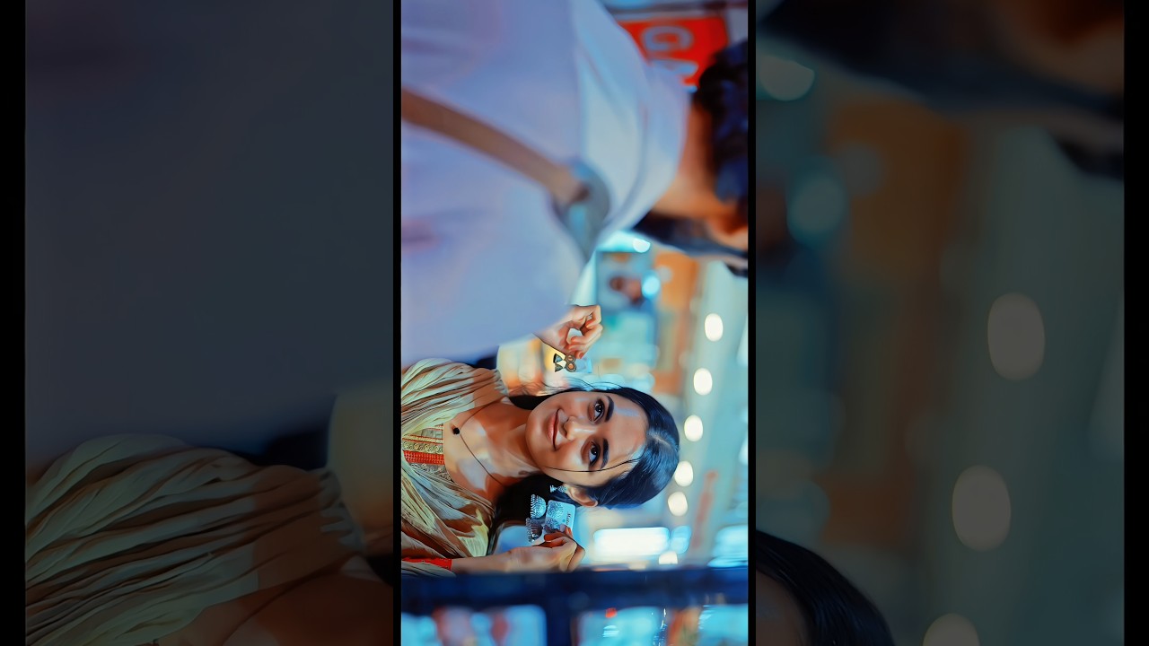 Kadhal junction ❤️ 