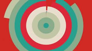 UPSR 2017 by Positive Studio Photowork