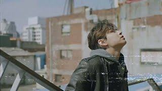 Nice Things MV (Far East Movement ft. Henry Lau & Aluna George)