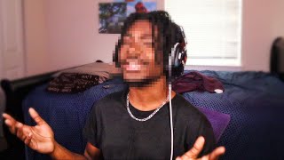 The ACTUAL FLEXINN FACE REVEAL
The ACTUAL FLEXINN FACE REVEAL...
Socials:
Twitter - https://twitter.com/Flexinns
Instagram - https://instagram.com/FLEEZUSx/
Stream - http://twitch.tv/Flexinns
MAIN CHANNEL: @Flex1nn
nba 2k23 career simulation, nba 2k23 career sim, career simulation, lebron james career simulation, lebron james nba 2k23, nba, nba 2k23 next gen, nba 2k23, nba 2k, 2k23 next gen, 2k23 rebuild, nba 2k23 rebuild, nba 2k what if, nba 2k23 gameplay, mynba nba 2k23, myleague nba 2k23, nba 2k23 simulation, lebron james, kobe bryant, kevin durant, stephen curry, tim duncan, allen iverson The ACTUAL FLEXINN FACE REVEAL
