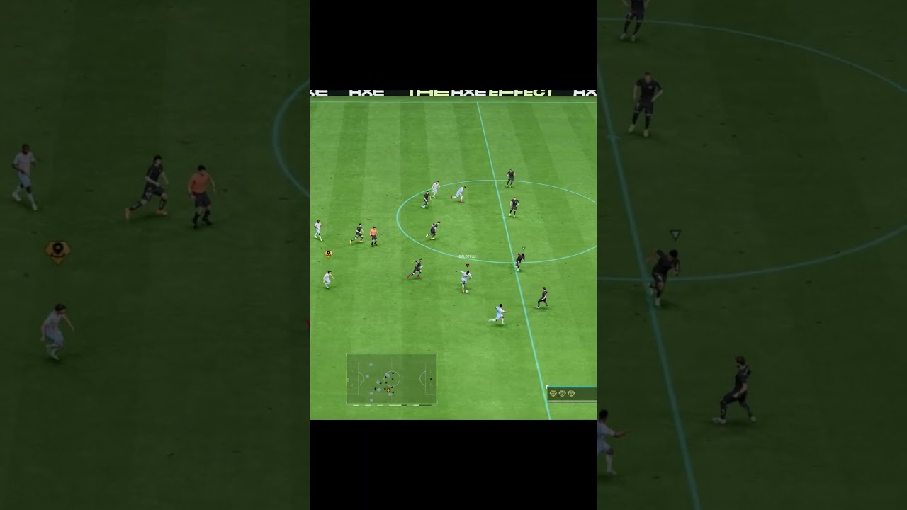 Can't wait to upgrade Him❤️ | FC 24 